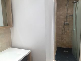  Appartement � louer 2 pi�ces 40 m�