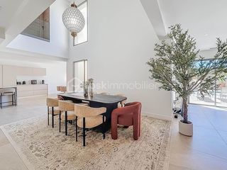  Maison � vendre 8 pi�ces 346 m�