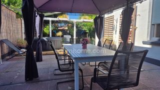  Maison � vendre 8 pi�ces 262 m�