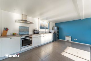  Maison � vendre 6 pi�ces 153 m�