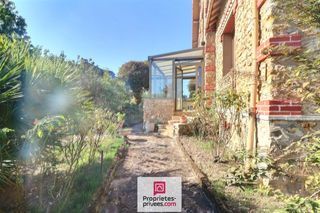  Maison � vendre 5 pi�ces 100 m�