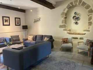  Maison � vendre 6 pi�ces 250 m�