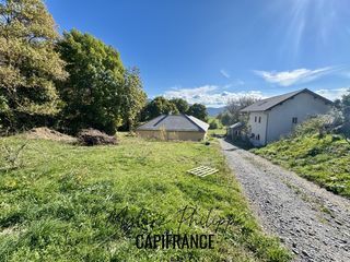  Terrain � vendre 514 m�