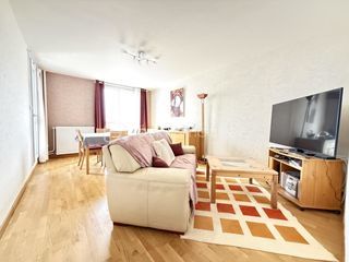  Appartement � vendre 3 pi�ces 73 m�