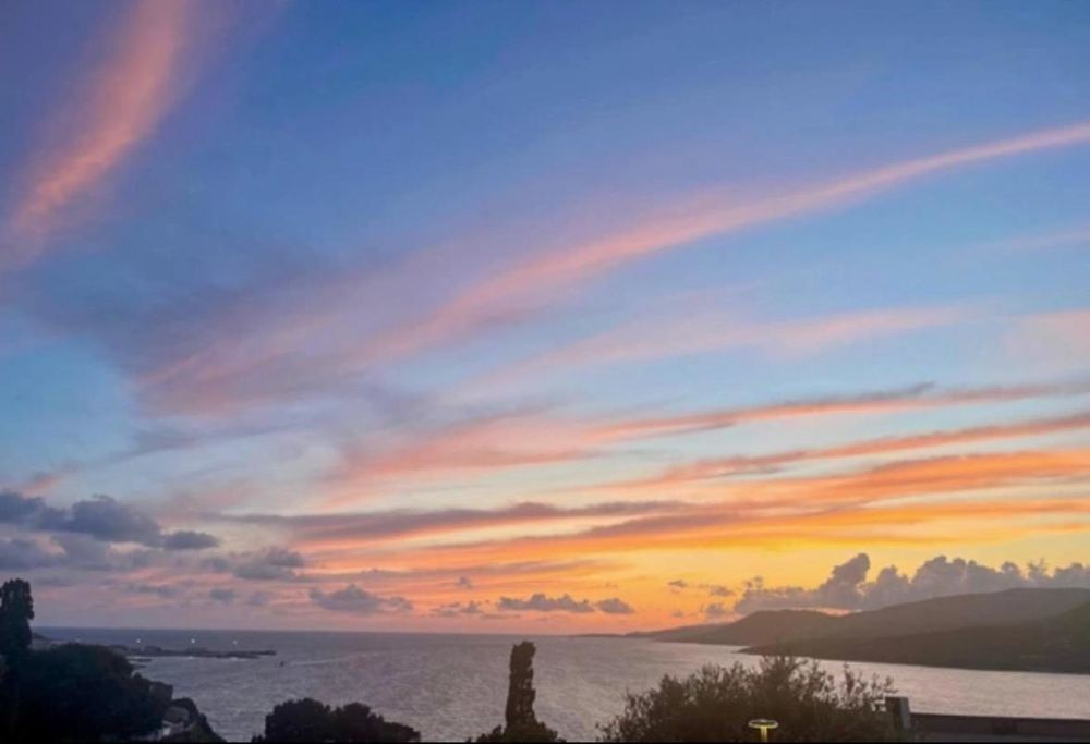 � vendre  Appartement Propriano (20110)