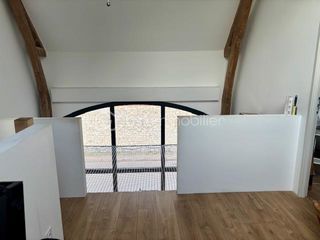  Maison � vendre 5 pi�ces 125 m�