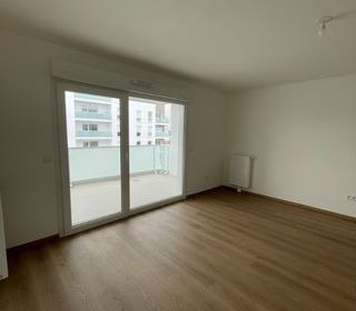  Appartement � louer 3 pi�ces 65 m�