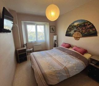  Maison � vendre 5 pi�ces 80 m�