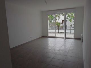  Appartement � louer 3 pi�ces 59 m�