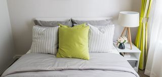  Appartement � vendre 3 pi�ces 61 m�