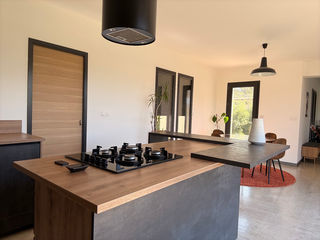  Villa � vendre 4 pi�ces 114 m�