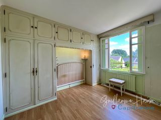  Maison � vendre 7 pi�ces 126 m�