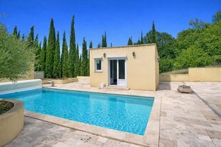  Maison � vendre 6 pi�ces 200 m�