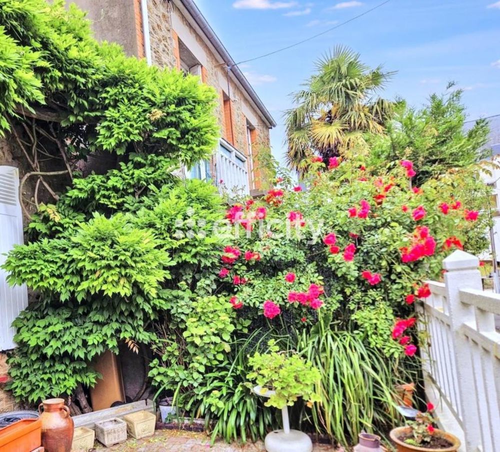 � vendre  Maison Dinard (35800)