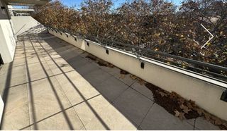  Appartement � louer 2 pi�ces 42 m�