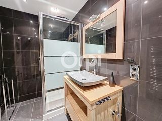  Appartement � vendre 3 pi�ces 89 m�