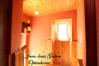  Maison � vendre 6 pi�ces 95 m�