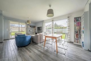  Maison � vendre 5 pi�ces 118 m�