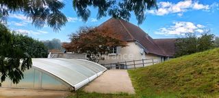  Maison � vendre 7 pi�ces 215 m�