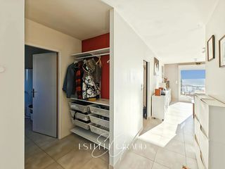  Villa � vendre 5 pi�ces 115 m�