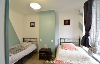  Immeuble � vendre 5 pi�ces 136 m�