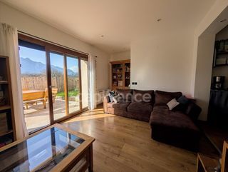  Appartement � vendre 3 pi�ces 67 m�