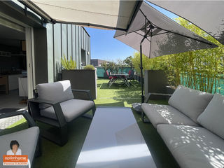  Appartement � vendre 4 pi�ces 101 m�