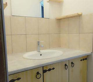  Maison � vendre 3 pi�ces 65 m�