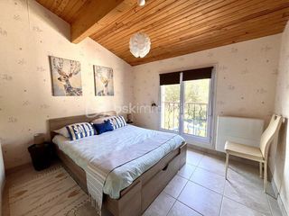  Maison � vendre 5 pi�ces 133 m�