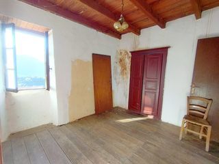  Maison � vendre 4 pi�ces 66 m�