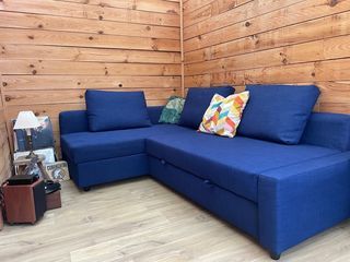  Appartement � vendre 2 pi�ces 18 m�