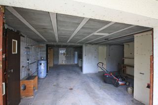  Maison � vendre 4 pi�ces 130 m�