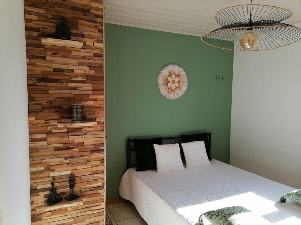 � vendre  Appartement Ville-d'Avray (92410)