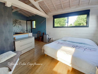  Maison � vendre 6 pi�ces 184 m�