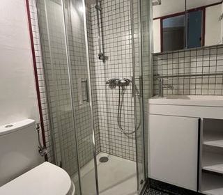  Appartement � vendre 1 pi�ce 25 m�