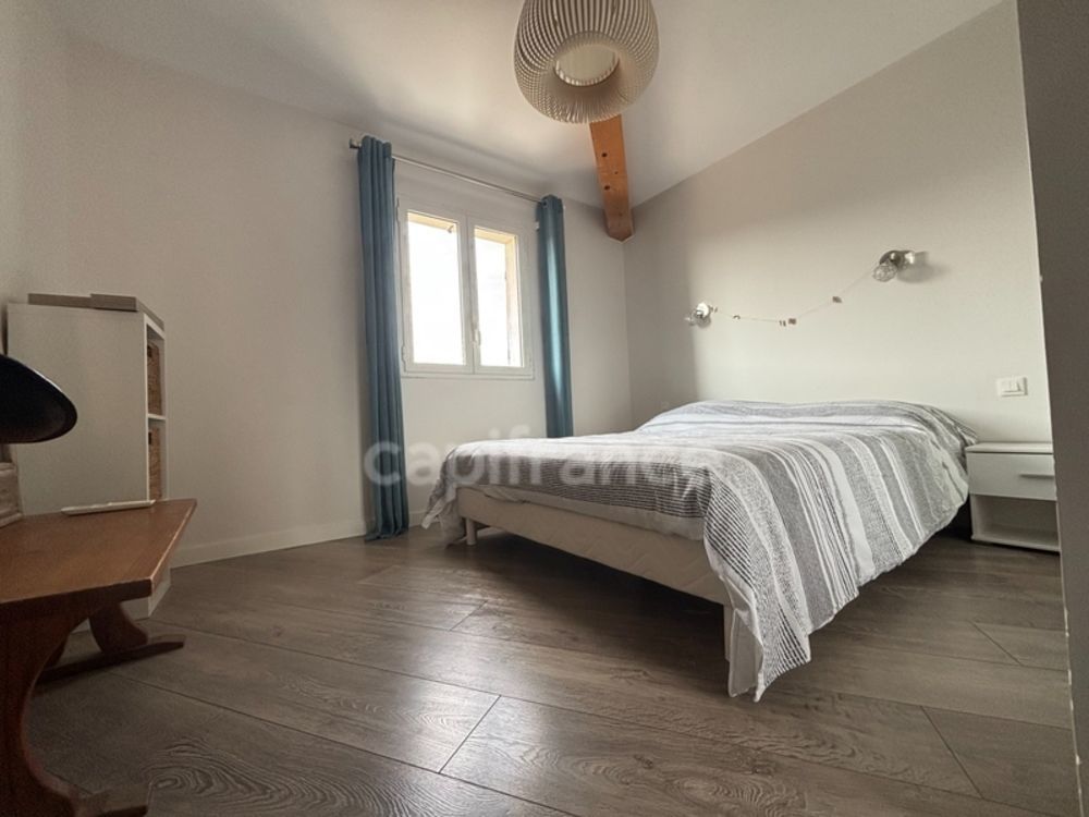 � vendre  Maison Cagnes-sur-Mer (06800)