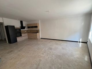  Maison � vendre 4 pi�ces 80 m�