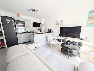  Duplex/triplex � vendre 4 pi�ces 90 m�