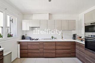  Maison � vendre 5 pi�ces 114 m�