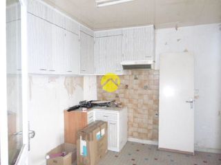  Maison � vendre 3 pi�ces 71 m�