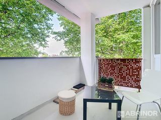  Appartement � vendre 3 pi�ces 77 m�