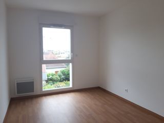  Appartement � louer 4 pi�ces 88 m�