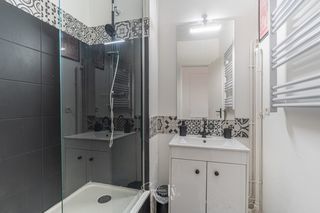  Appartement � vendre 2 pi�ces 35 m�