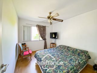  Maison � vendre 5 pi�ces 125 m�