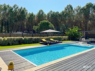  Maison � vendre 6 pi�ces 180 m�