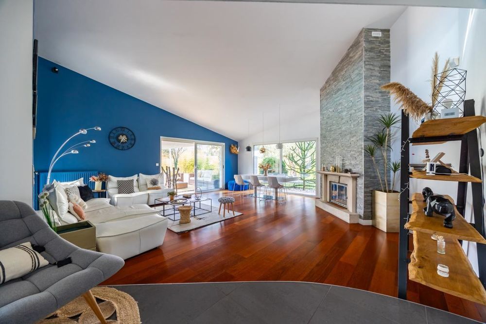 � vendre  Maison Latresne (33360)