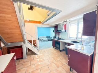  Maison � vendre 2 pi�ces 42 m�