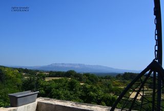  Appartement � vendre 3 pi�ces 69 m�