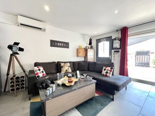  Maison � vendre 3 pi�ces 58 m�