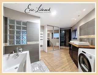  Maison � vendre 6 pi�ces 125 m�